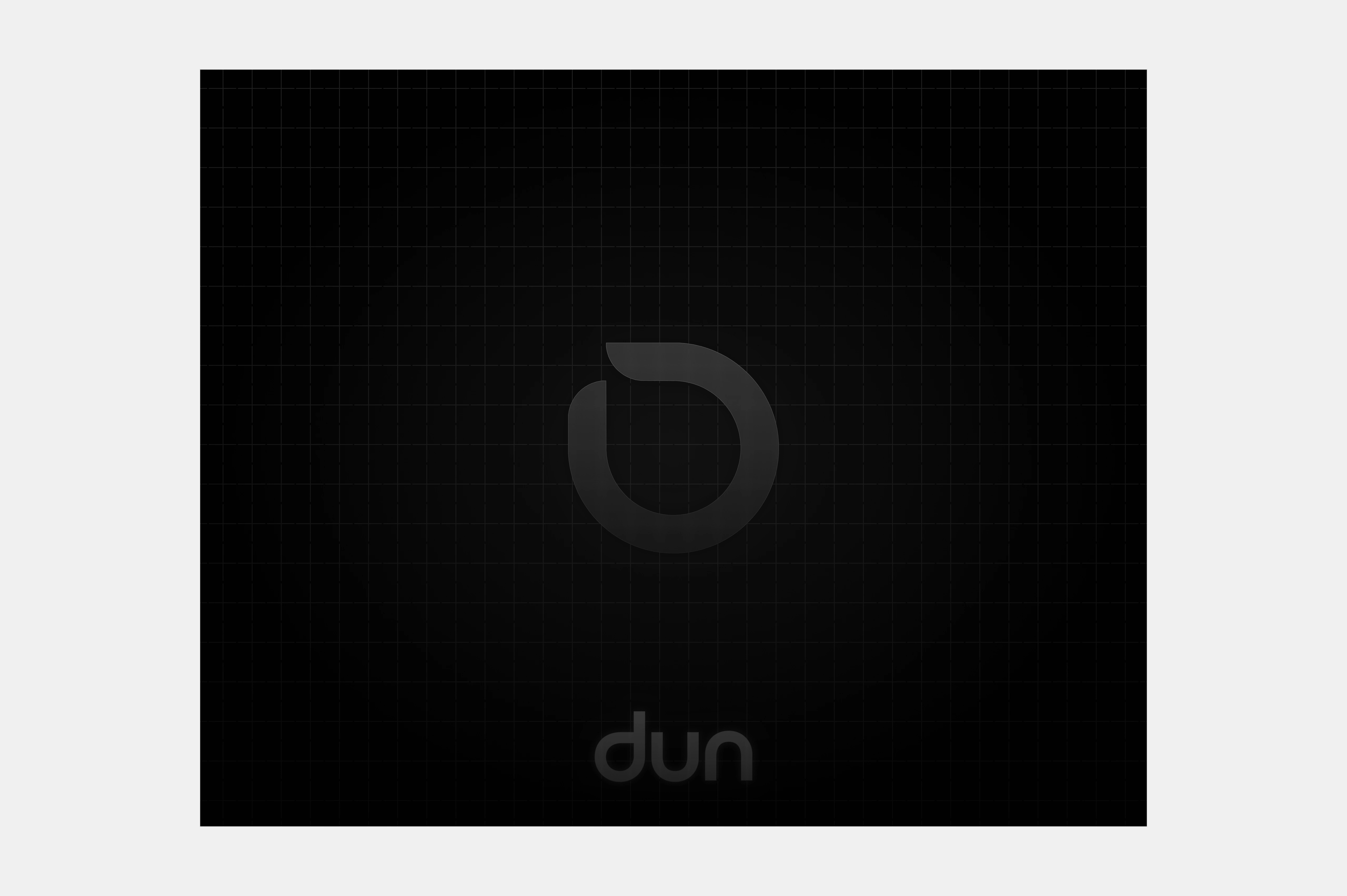 dun - /images/decks/dun-1.webp