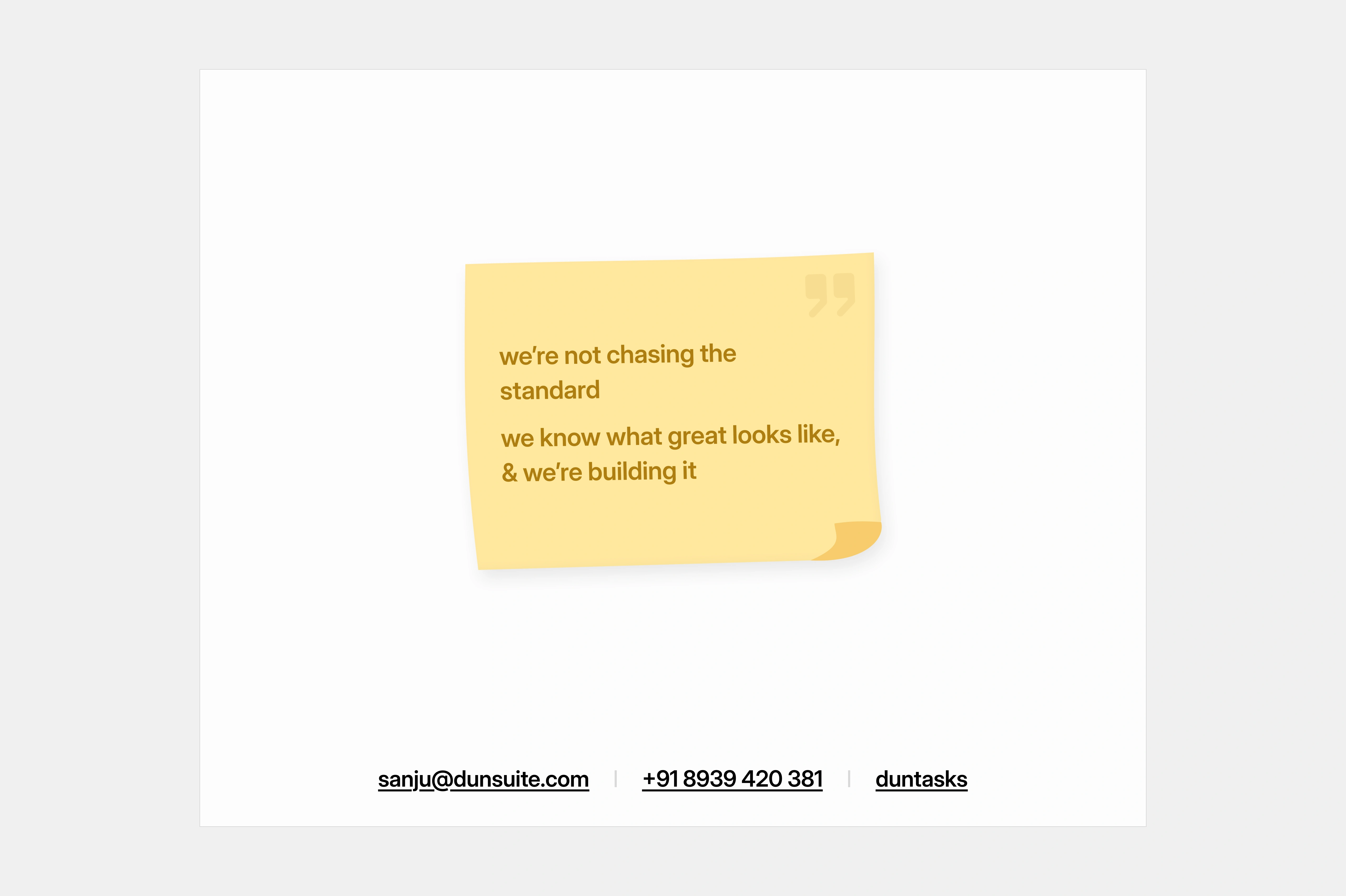 dun - /images/decks/dun-10.webp