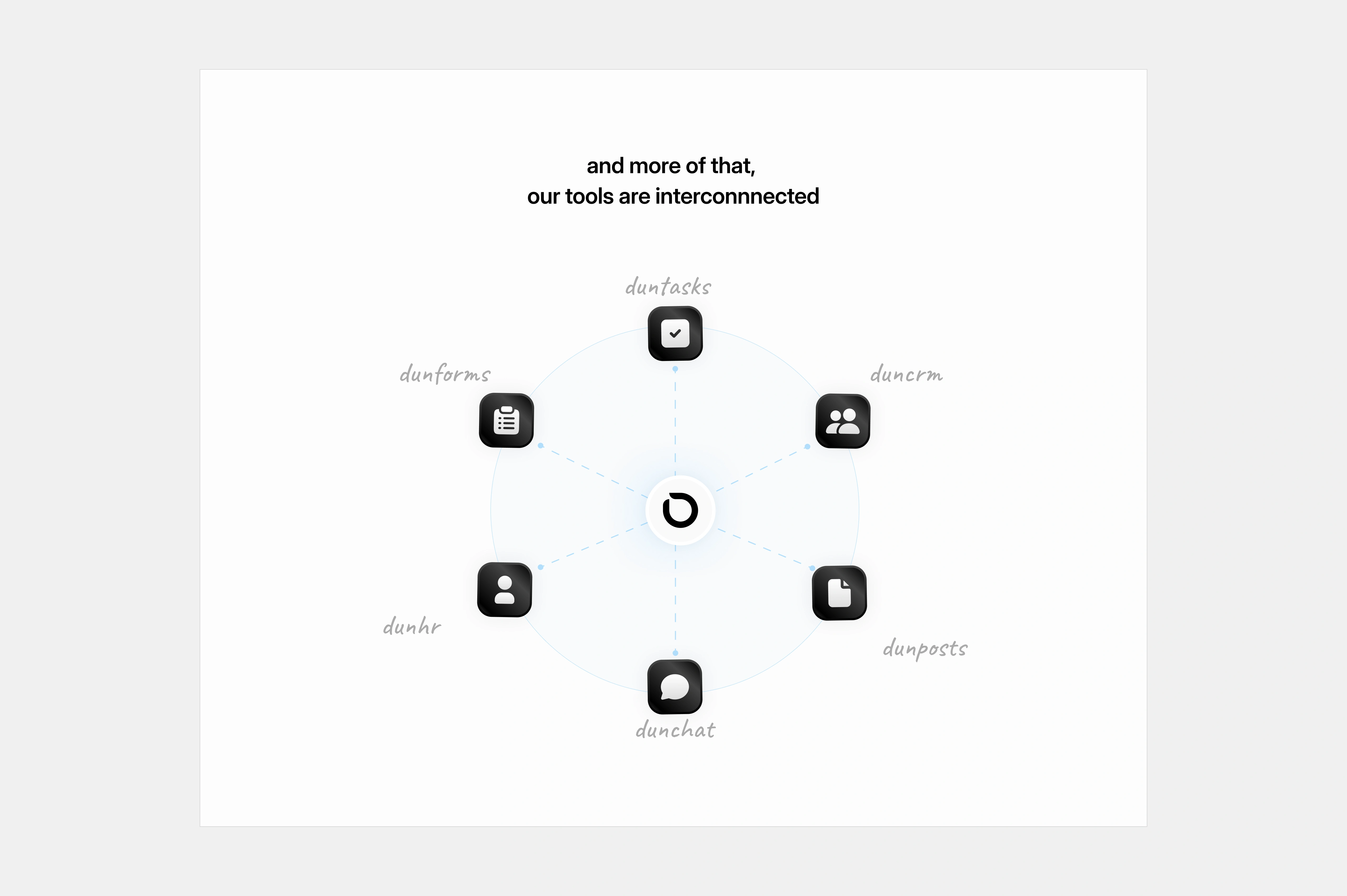 dun - /images/decks/dun-2.webp