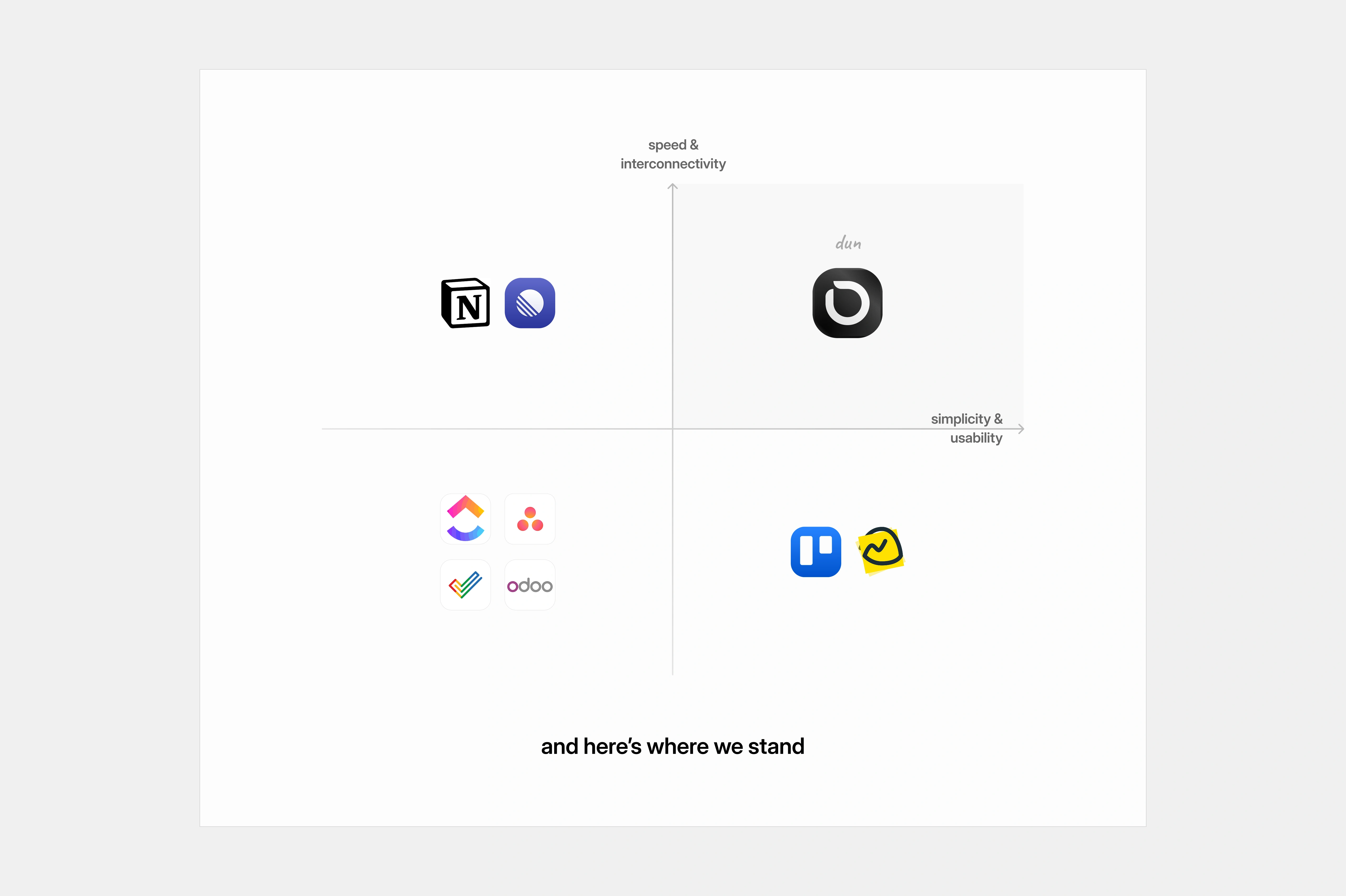 dun - /images/decks/dun-4.webp