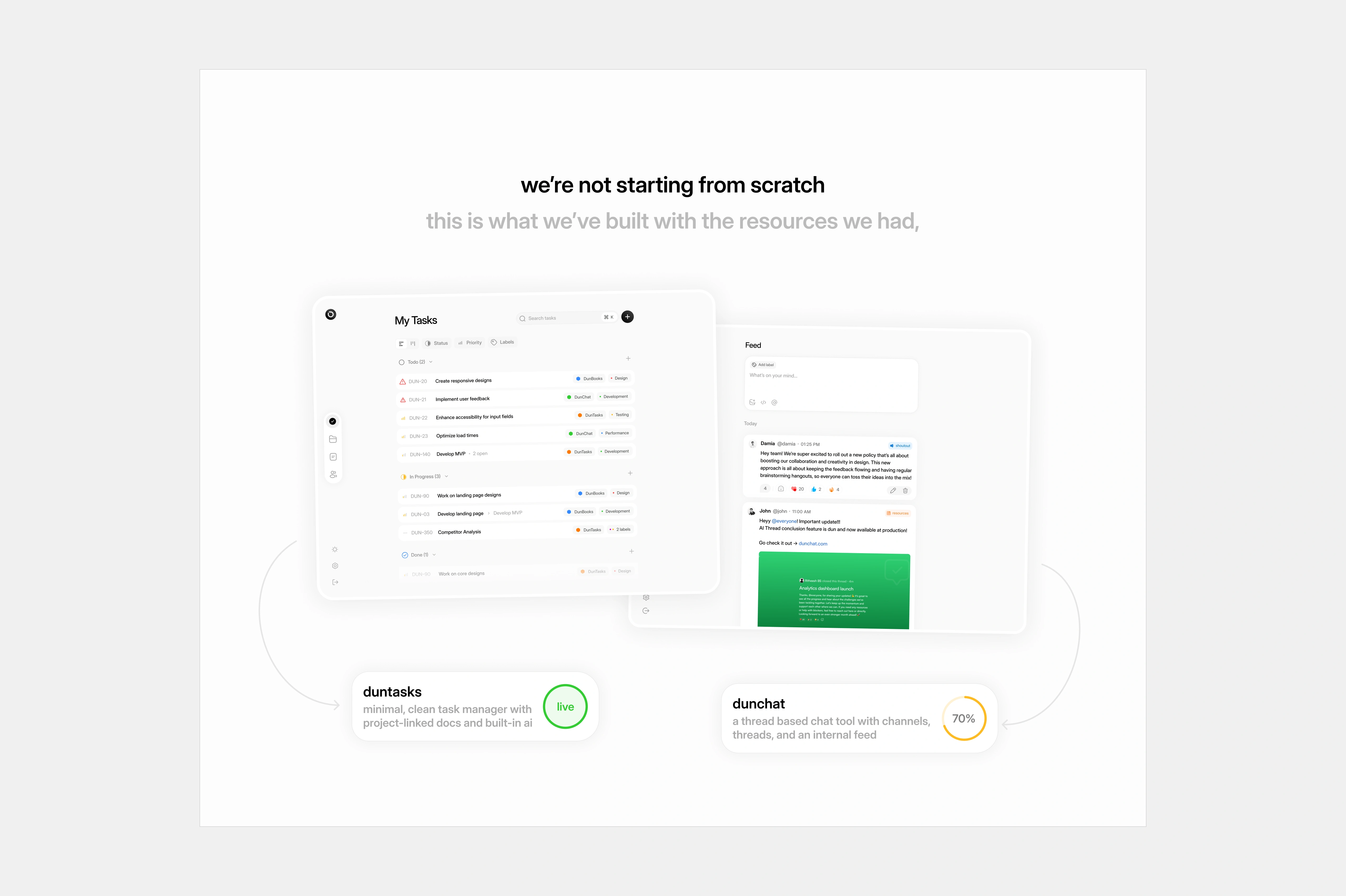 dun - /images/decks/dun-5.webp