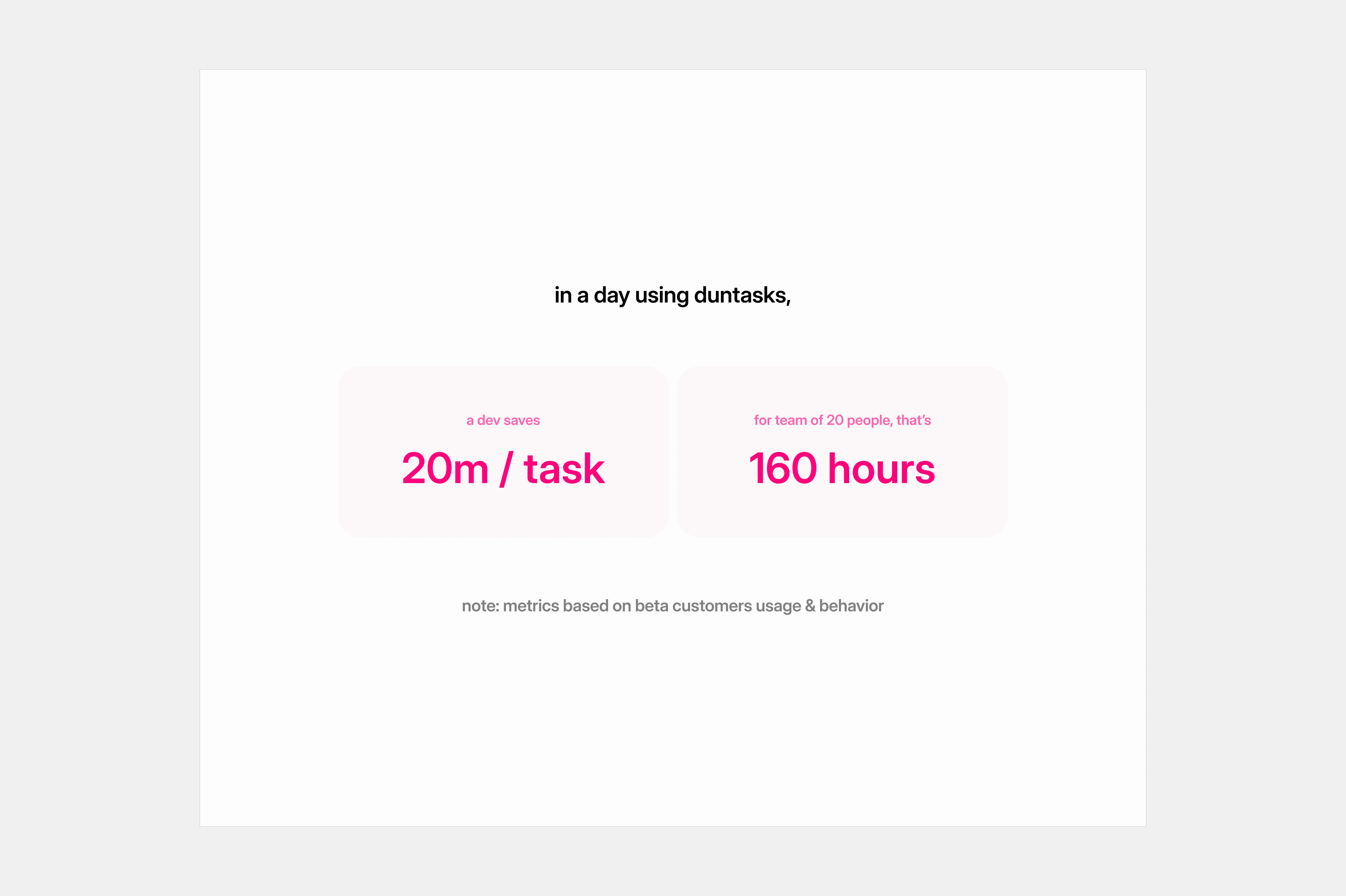 dun - /images/decks/dun-7.webp