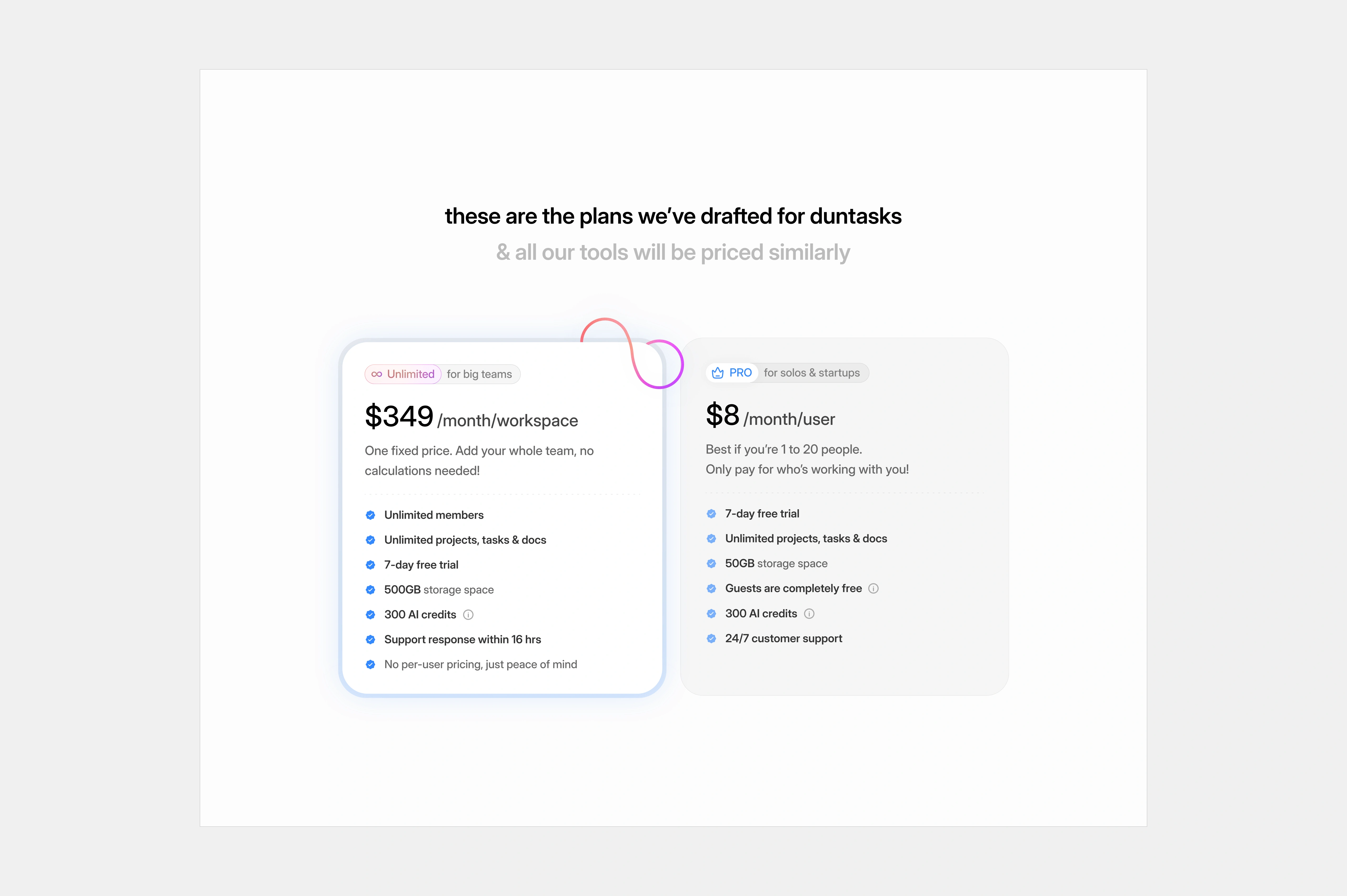 dun - /images/decks/dun-8.webp