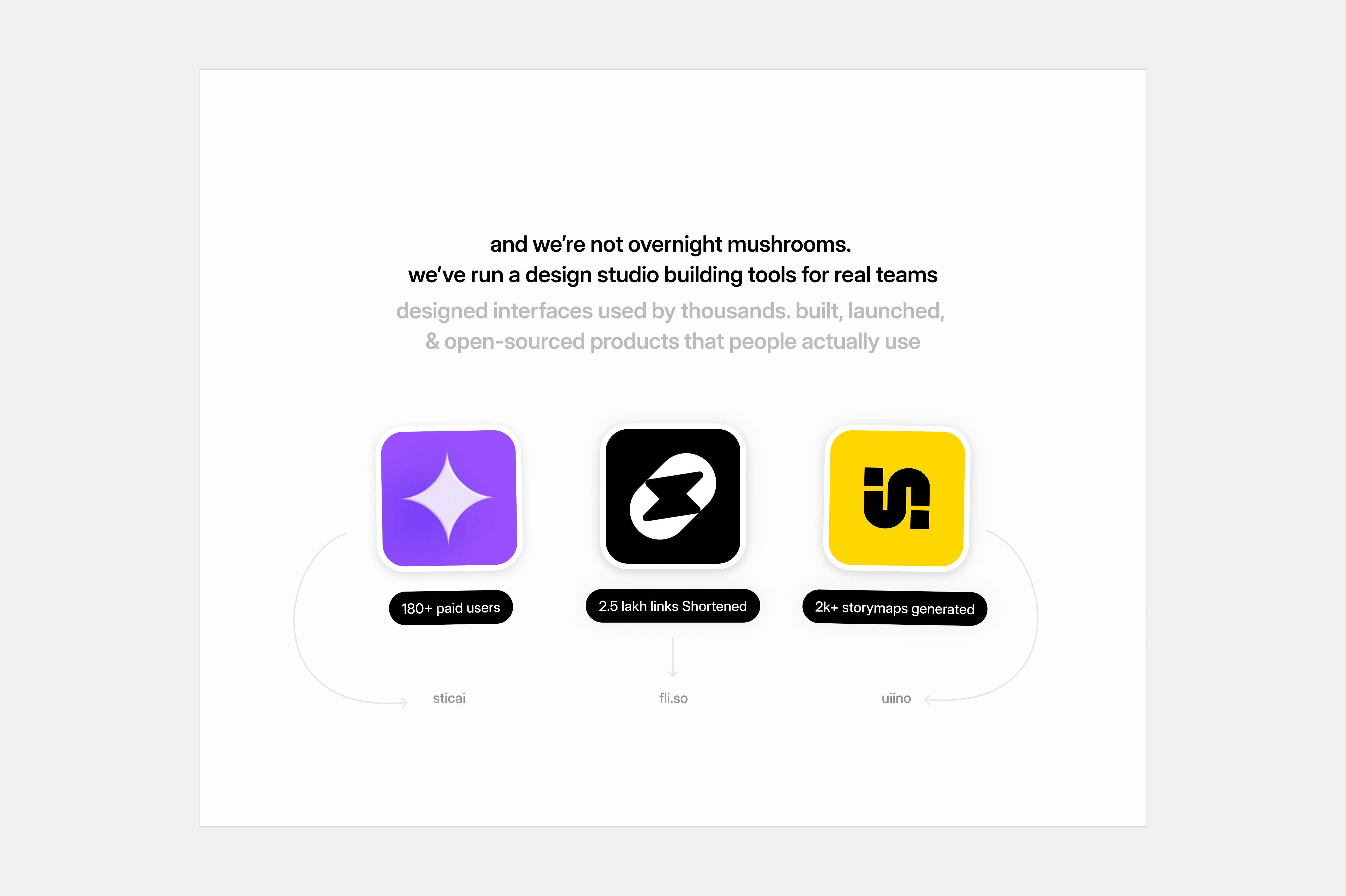 dun - /images/decks/dun-9.webp
