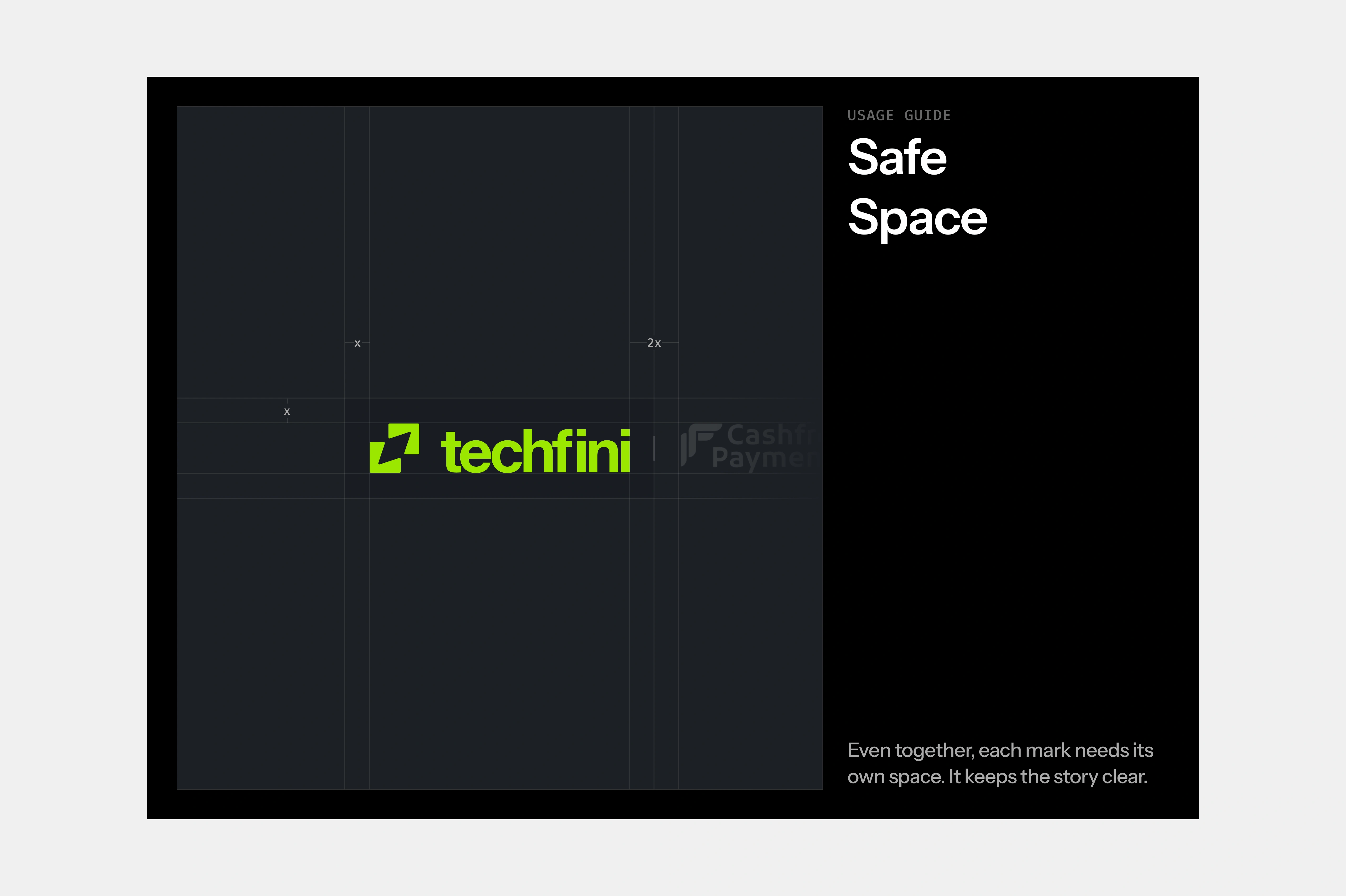techfini - /images/decks/techfini-1.webp