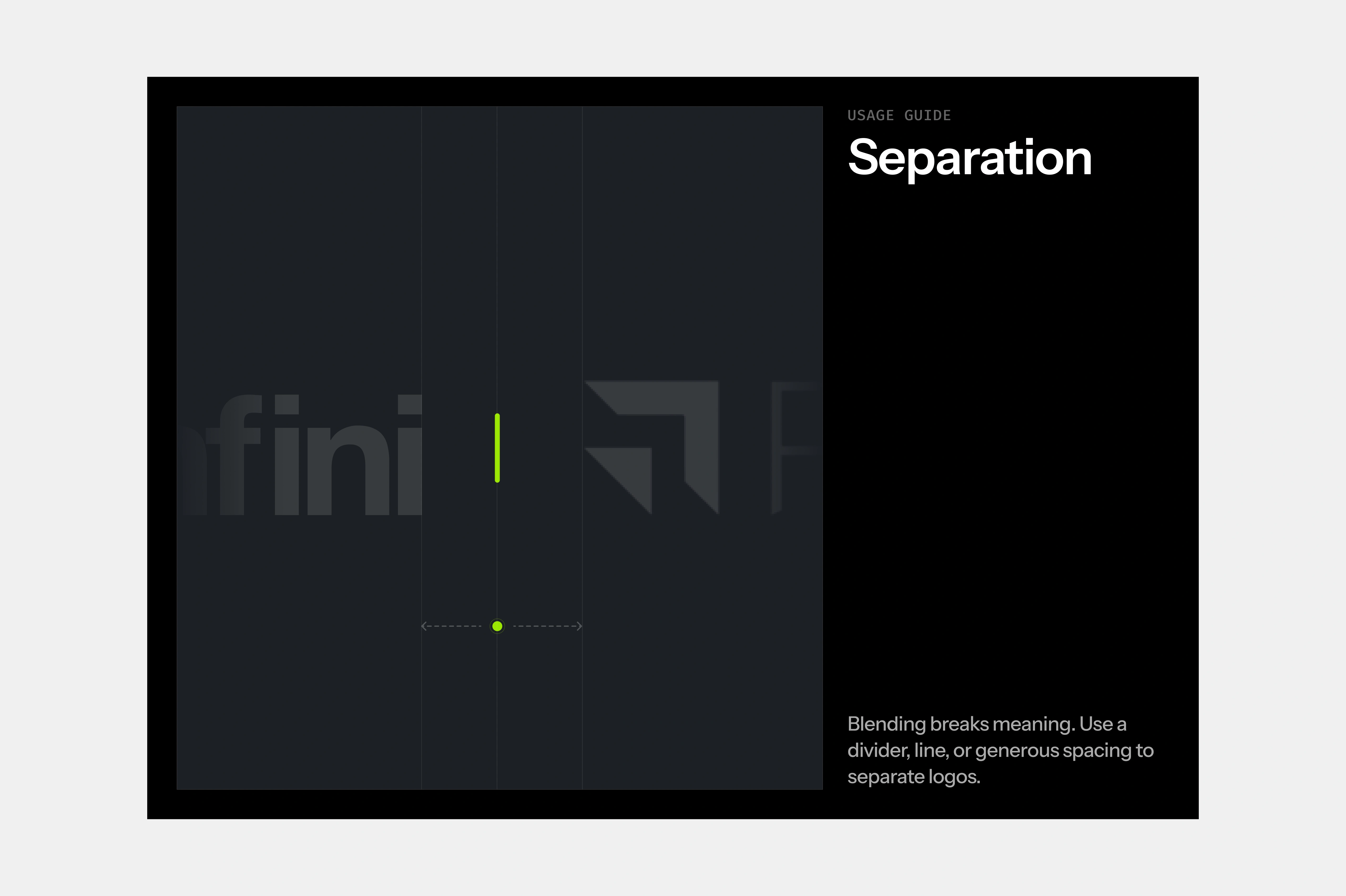 techfini - /images/decks/techfini-2.webp