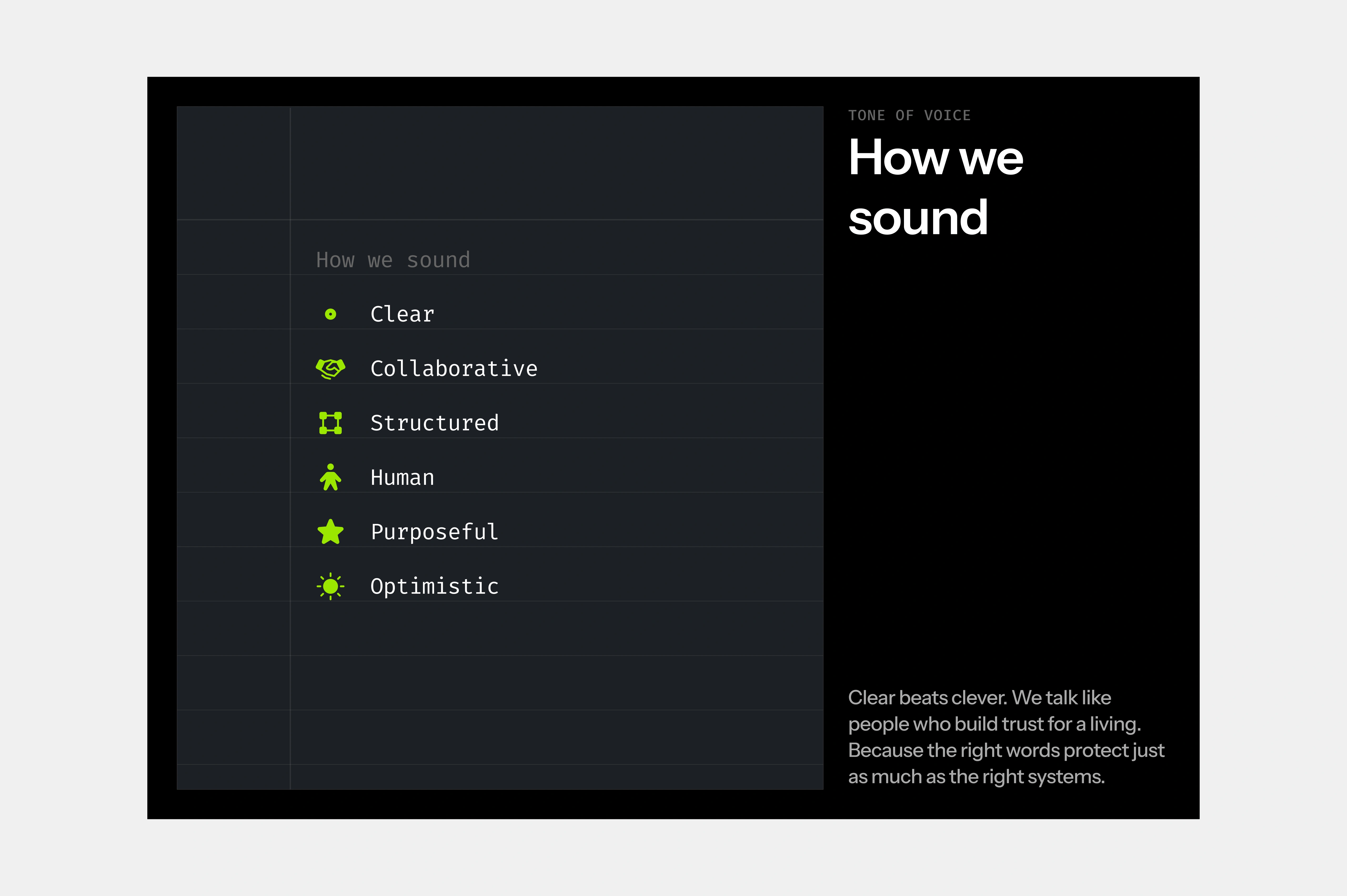 techfini - /images/decks/techfini-5.webp