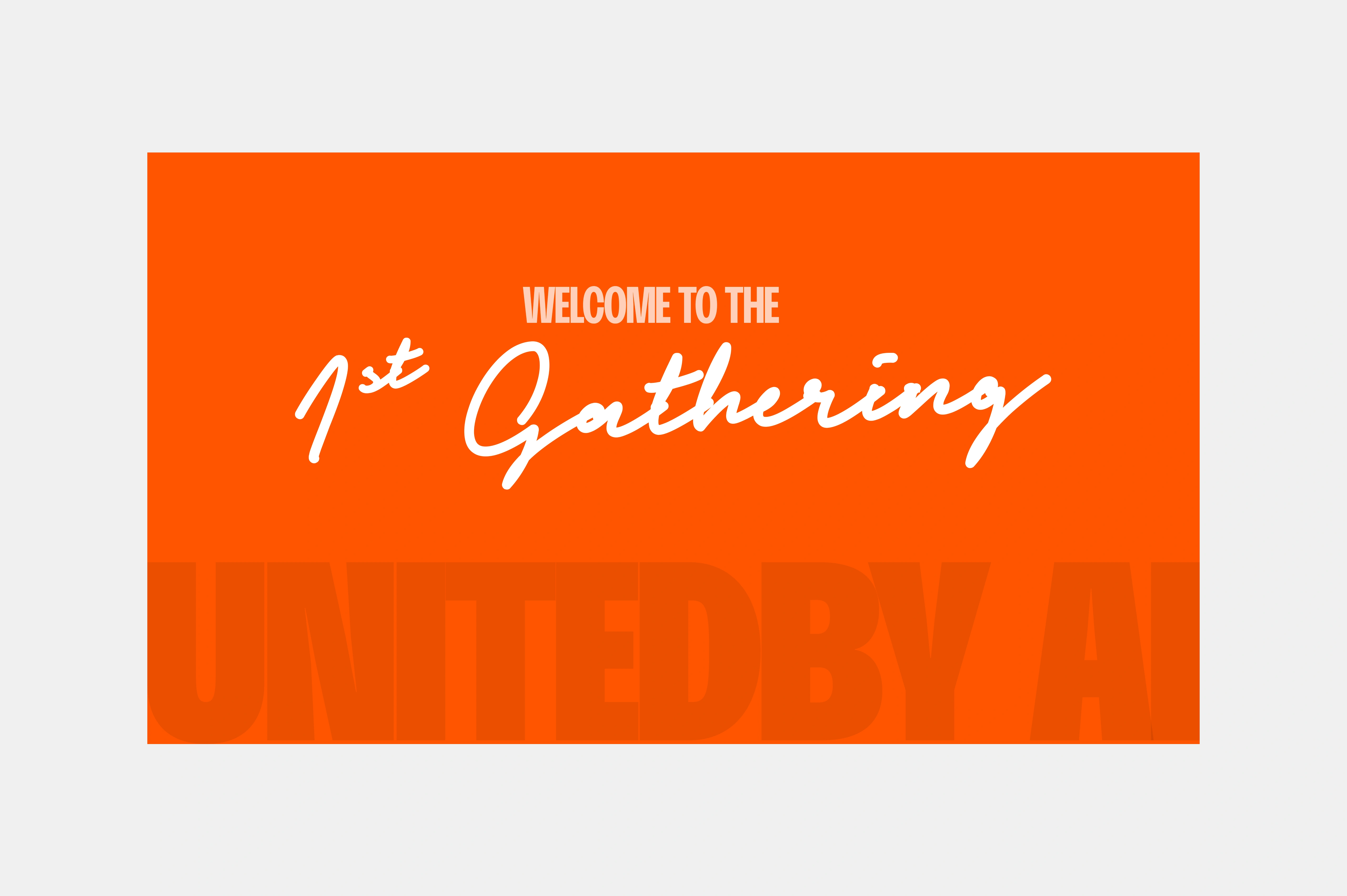 unitedby ai - /images/decks/unitedbyai-1.webp