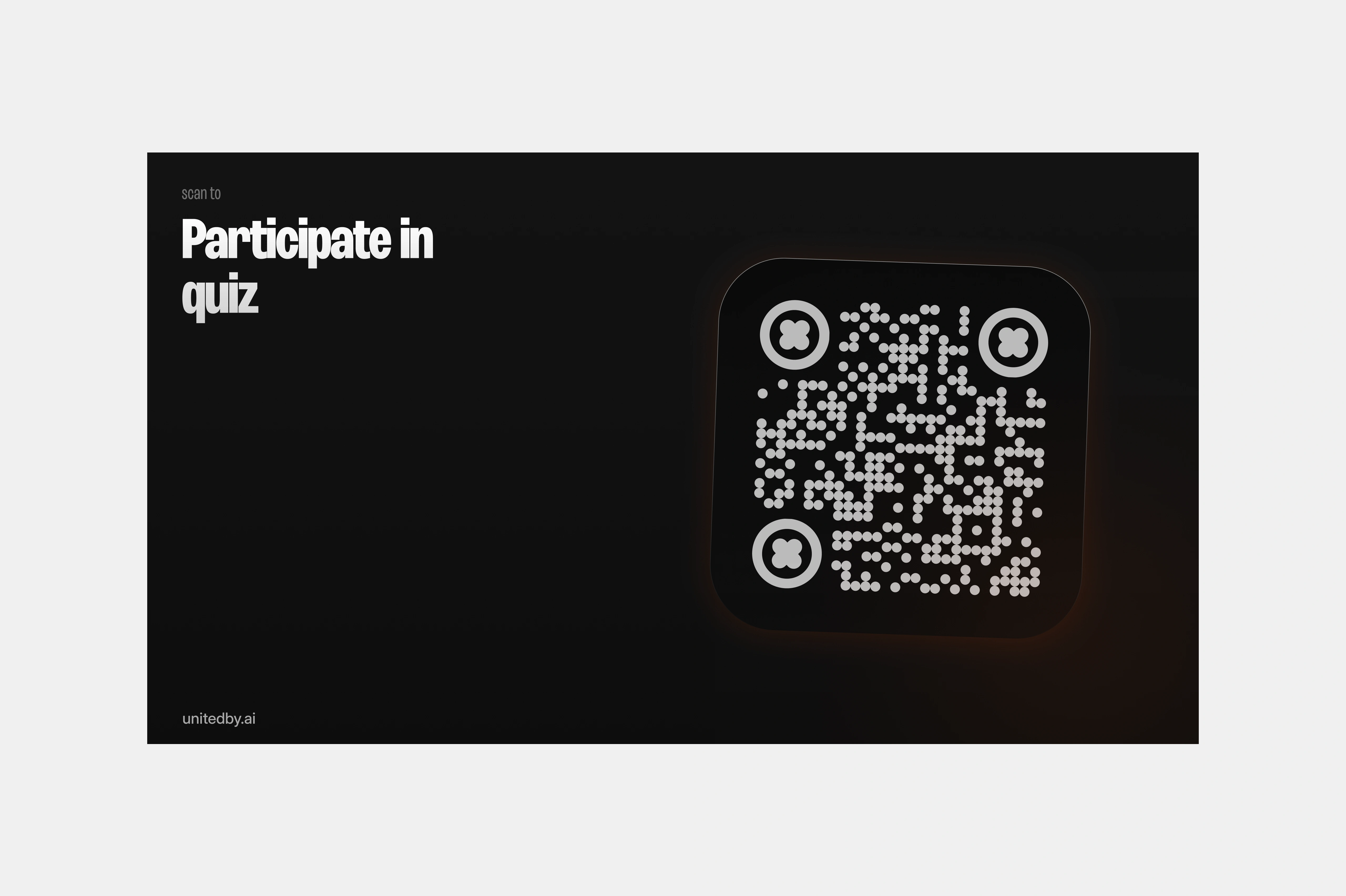 unitedby ai - /images/decks/unitedbyai-2.webp