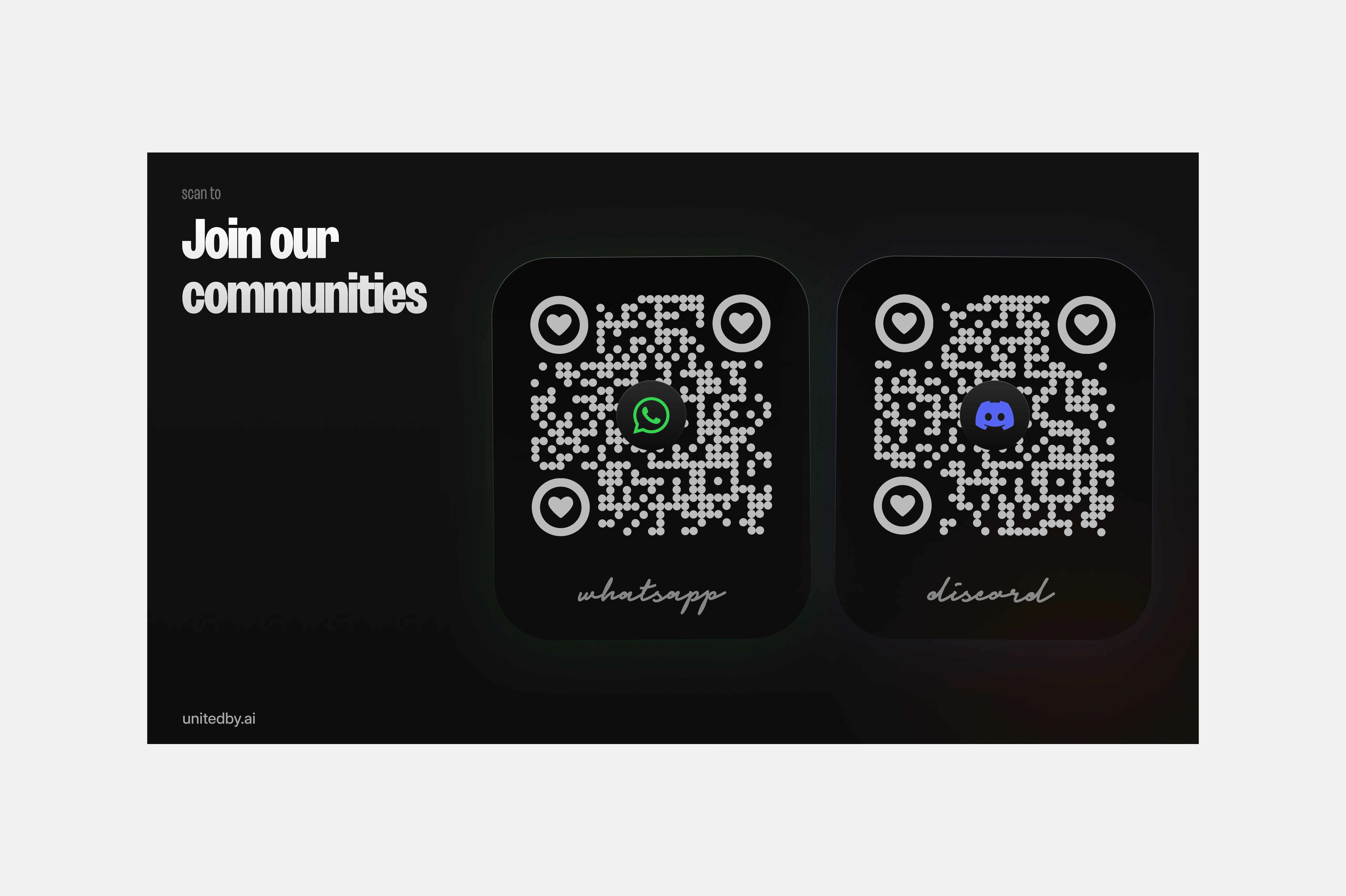 unitedby ai - /images/decks/unitedbyai-3.webp