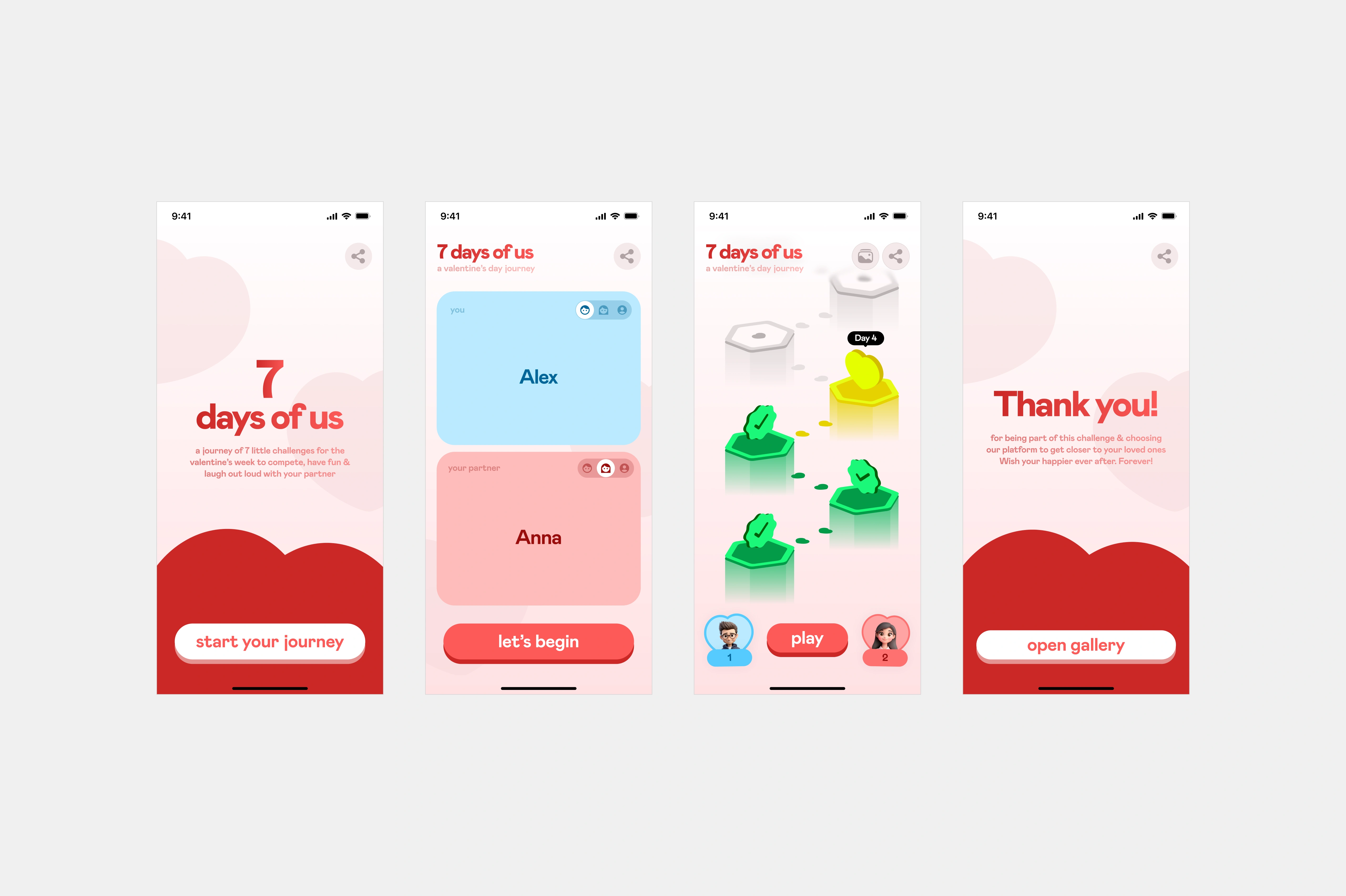 7 days of us - /images/mobile-apps/7days-of-us-1.webp