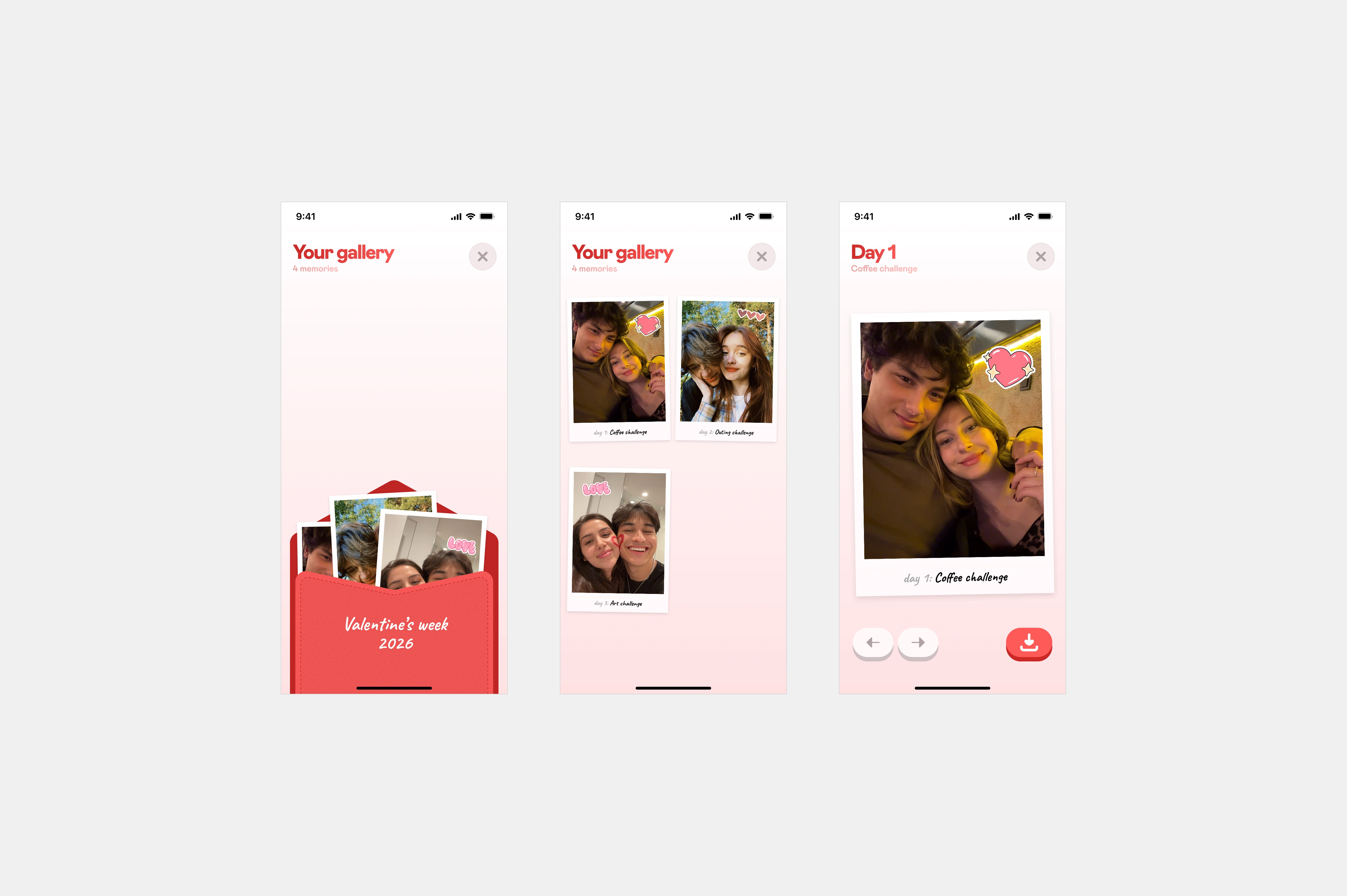 7 days of us - /images/mobile-apps/7days-of-us-2.webp