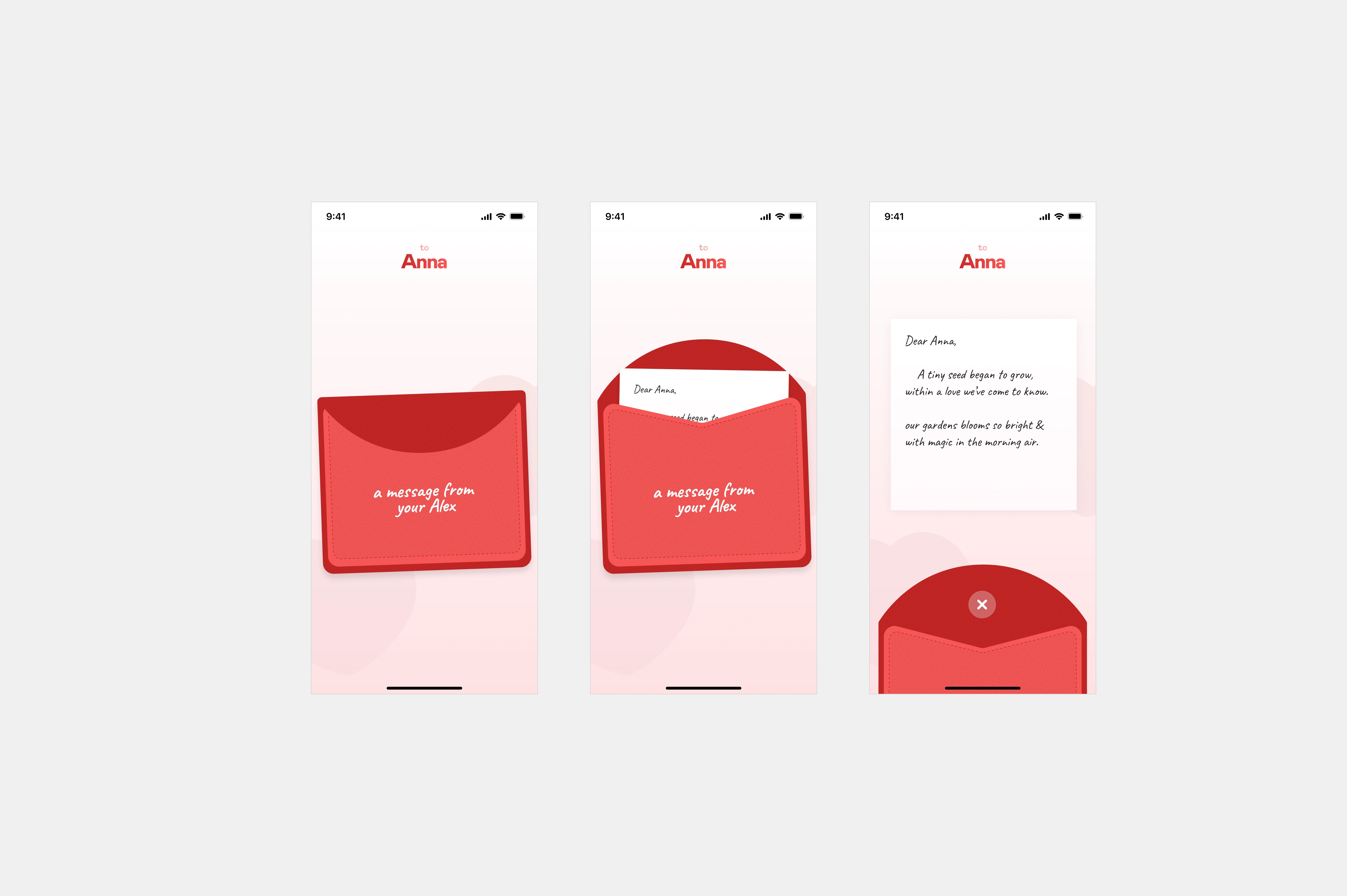 7 days of us - /images/mobile-apps/7days-of-us-3.webp