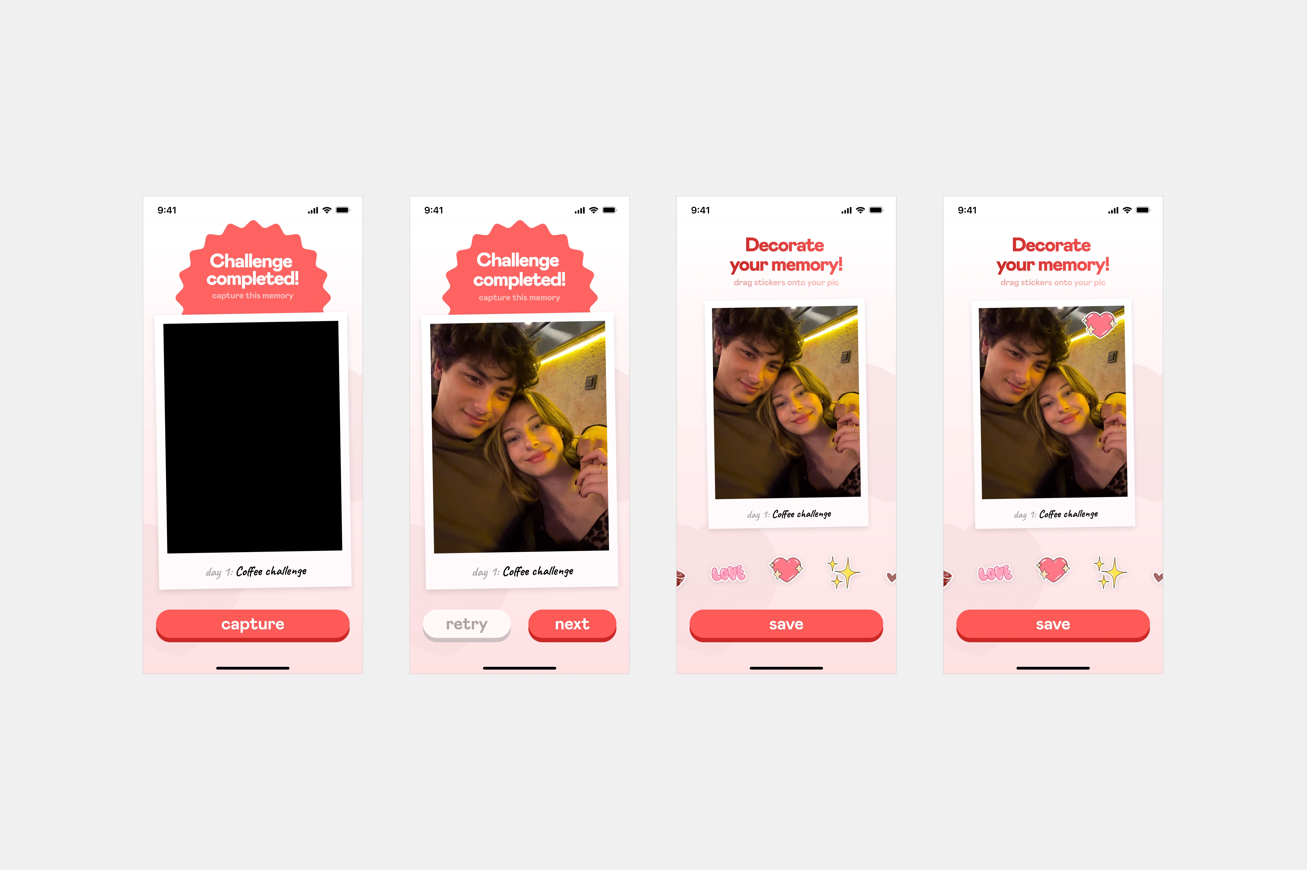 7 days of us - /images/mobile-apps/7days-of-us-4.webp