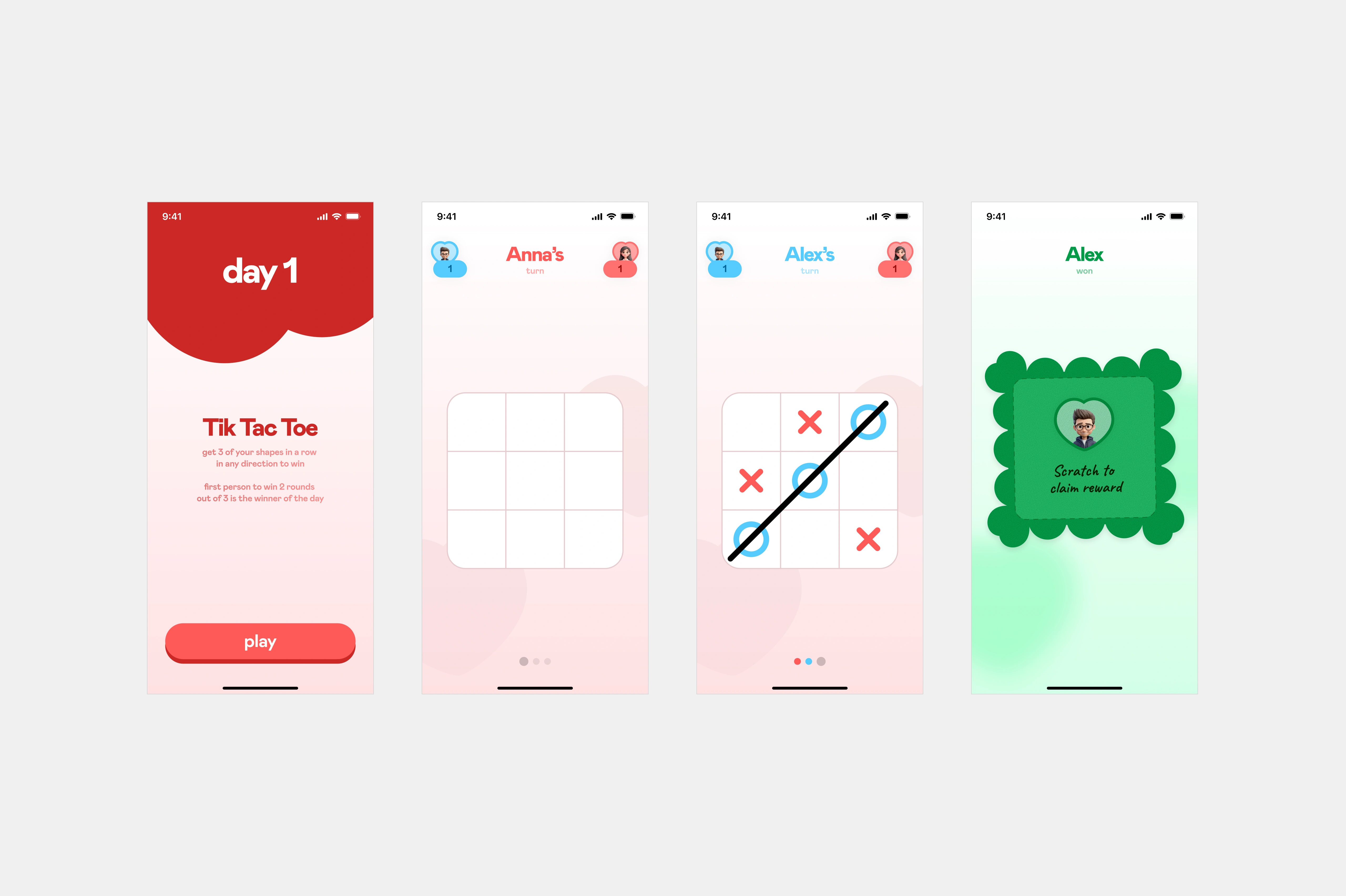 7 days of us - /images/mobile-apps/7days-of-us-5.webp