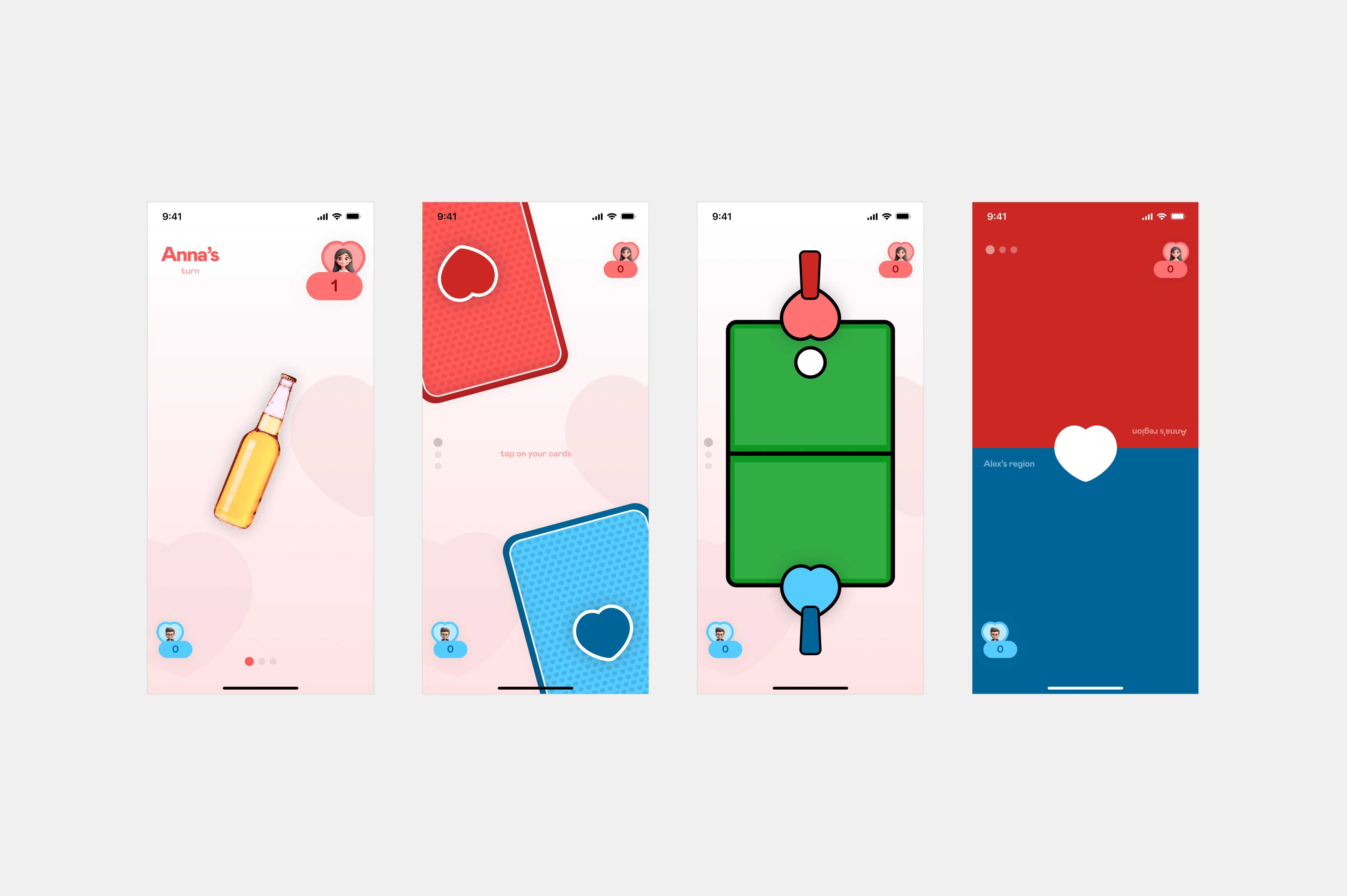 7 days of us - /images/mobile-apps/7days-of-us-6.webp