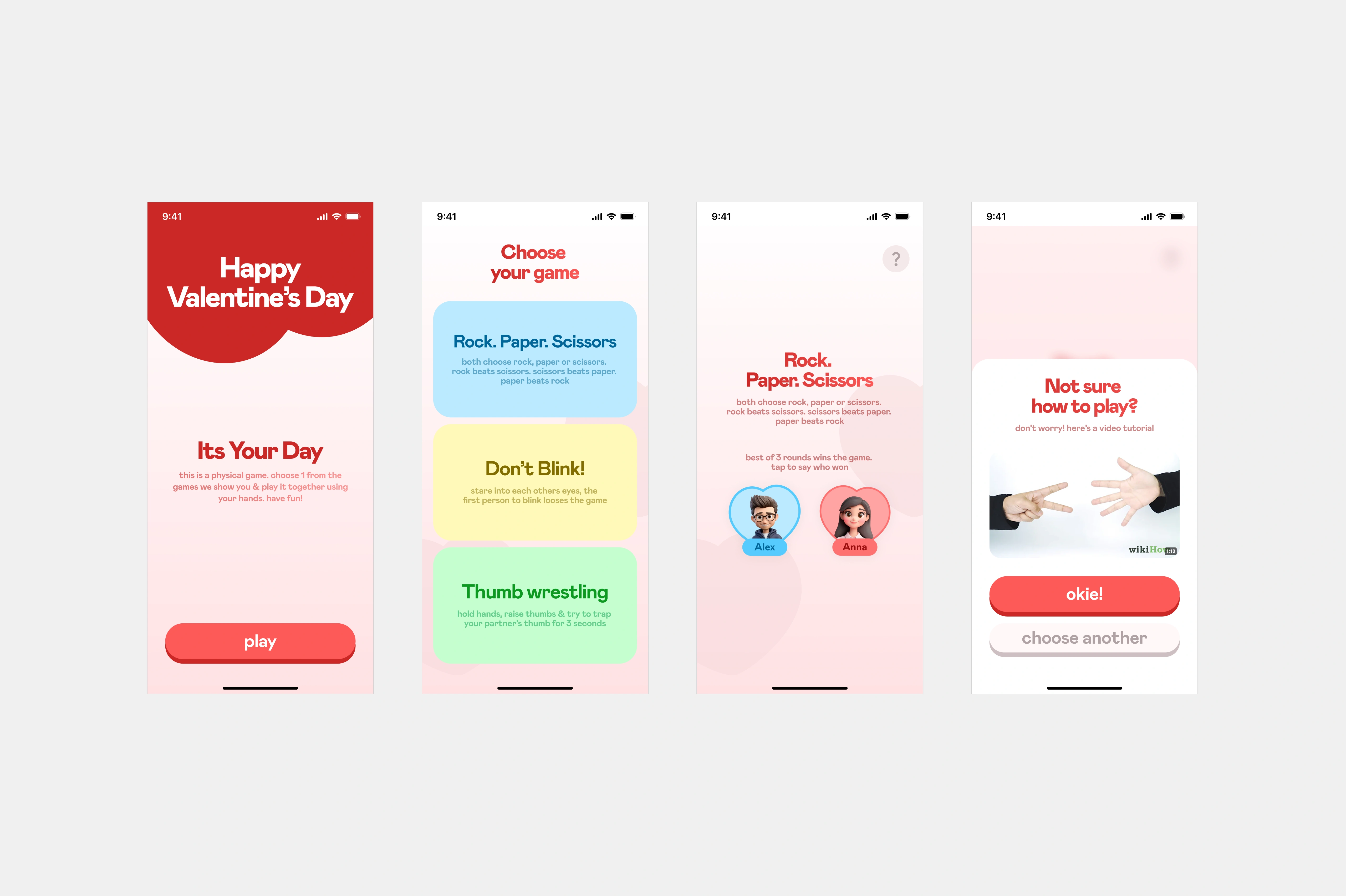 7 days of us - /images/mobile-apps/7days-of-us-7.webp