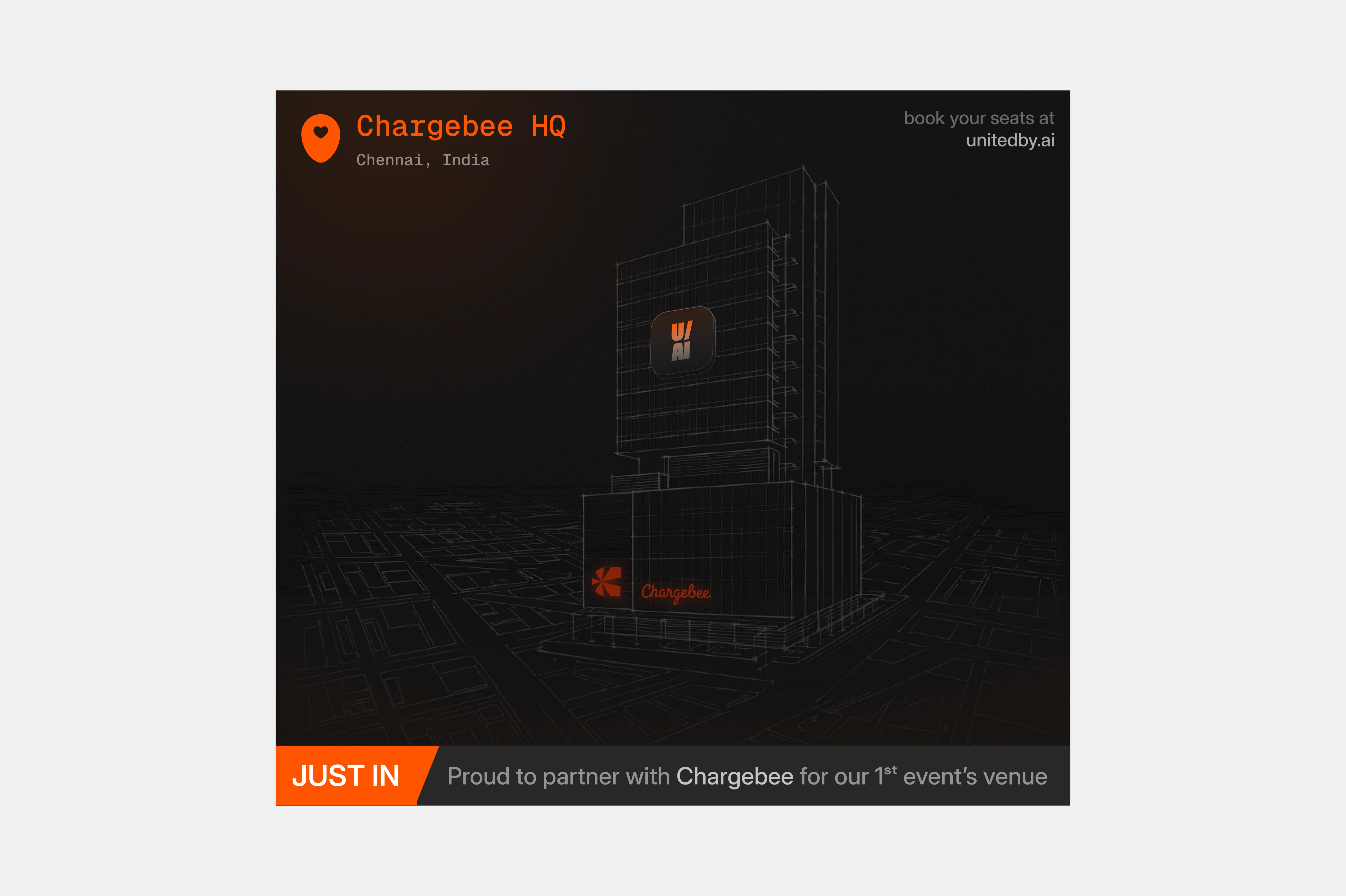 unitedby ai - /images/socials/unitedbyai-1.webp