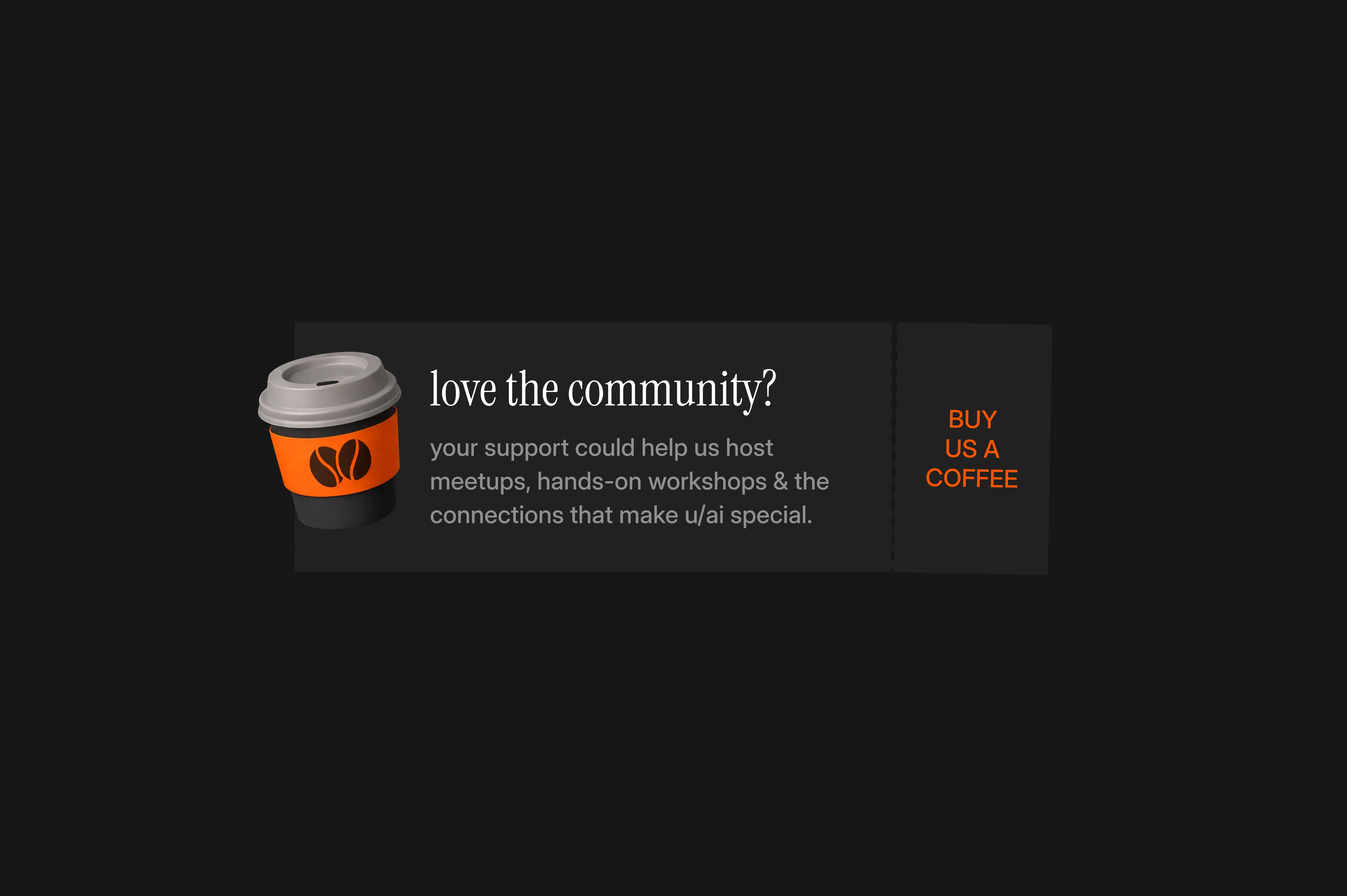 unitedby ai - /images/websites/buy-coffee.webp